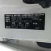 toyota harrier 2018 ENHANCEAUTO_1_ea289911 image 29