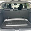 mazda cx-3 2020 -MAZDA--CX-3 3DA-DK8AW--DK8AW-103182---MAZDA--CX-3 3DA-DK8AW--DK8AW-103182- image 10