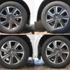 toyota noah 2020 CFJ1562920 image 6