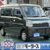 suzuki every 2023 GOO_JP_700060017330241118005 image 1