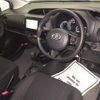 toyota vitz 2018 -TOYOTA--Vitz NHP130-2031814---TOYOTA--Vitz NHP130-2031814- image 4