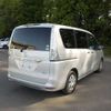 nissan serena 2016 -NISSAN--Serena DAA-HC26--HC26-132308---NISSAN--Serena DAA-HC26--HC26-132308- image 22
