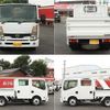 nissan atlas 2013 CFJ1550005 image 67