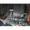 toyota aqua 2012 -TOYOTA 【福井 501ひ704】--AQUA NHP10-2109991---TOYOTA 【福井 501ひ704】--AQUA NHP10-2109991- image 13