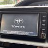 toyota voxy 2016 -TOYOTA--Voxy DBA-ZRR80W--ZRR80-0189517---TOYOTA--Voxy DBA-ZRR80W--ZRR80-0189517- image 3