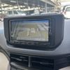 daihatsu move 2020 quick_quick_DBA-LA150S_LA150S-2057383 image 11