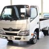 toyota dyna-truck 2019 GOO_NET_EXCHANGE_0202274A30240722W024 image 24