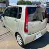daihatsu move 2013 quick_quick_DBA-LA100S_0230400 image 15