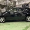 nissan note 2019 -NISSAN--Note DBA-NE12--NE12-221908---NISSAN--Note DBA-NE12--NE12-221908- image 8