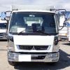 mitsubishi-fuso fighter 2024 -MITSUBISHI--Fuso Fighter 2KG-FK72FZ--FK72FZ-615012---MITSUBISHI--Fuso Fighter 2KG-FK72FZ--FK72FZ-615012- image 5