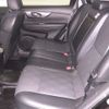 nissan x-trail 2014 -NISSAN--X-Trail NT32-005902---NISSAN--X-Trail NT32-005902- image 8