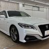 toyota crown 2018 -TOYOTA--Crown 6AA-AZSH20--AZSH20-1003328---TOYOTA--Crown 6AA-AZSH20--AZSH20-1003328- image 15