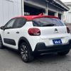 citroen c3 2019 -CITROEN--Citroen C3 ABA-B6HN01--VF7SXHNZTKT515506---CITROEN--Citroen C3 ABA-B6HN01--VF7SXHNZTKT515506- image 7