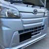daihatsu hijet-truck 2014 quick_quick_S500P_S500P-0001348 image 5