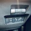 rover discovery 2020 -ROVER--Discovery 5BA-LC2XC--SALCA2AX7LH833133---ROVER--Discovery 5BA-LC2XC--SALCA2AX7LH833133- image 9
