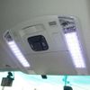 toyota vellfire 2014 CFJ9981973 image 34