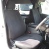toyota hiace-van 2017 GOO_JP_700056143030250704001 image 21