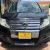 honda stepwagon 2010 -HONDA 【習志野 540ﾓ1217】--Stepwgn DBA-RK5--RK5-1014657---HONDA 【習志野 540ﾓ1217】--Stepwgn DBA-RK5--RK5-1014657- image 2