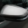 toyota noah 2019 CFJ1719856 image 26