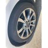 mazda atenza 2016 CFJ1606746 image 8
