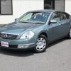 nissan teana 2006 -NISSAN--Teana J31--301183---NISSAN--Teana J31--301183- image 1