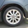toyota corolla-touring-wagon 2021 -TOYOTA 【名古屋 306ﾑ4464】--Corolla Touring ZRE212W-6027951---TOYOTA 【名古屋 306ﾑ4464】--Corolla Touring ZRE212W-6027951- image 12