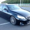 toyota mark-x 2009 -TOYOTA--MarkX DBA-GRX130--GRX130-6006408---TOYOTA--MarkX DBA-GRX130--GRX130-6006408- image 1