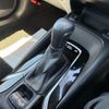 toyota corolla-sport 2021 quick_quick_6AA-ZWE213H_ZWE213-0010734 image 12