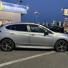 subaru impreza-wagon 2018 -SUBARU--Impreza Wagon DBA-GT2--GT2-045312---SUBARU--Impreza Wagon DBA-GT2--GT2-045312- image 8