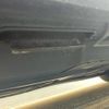 volkswagen passat-variant 2018 -VOLKSWAGEN--VW Passat Variant LDA-3CDFC--WVWZZZ3CZJE114197---VOLKSWAGEN--VW Passat Variant LDA-3CDFC--WVWZZZ3CZJE114197- image 18
