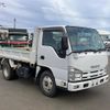 isuzu elf-truck 2013 -ISUZU--Elf TKG-NJR85AD--NJR85-****487---ISUZU--Elf TKG-NJR85AD--NJR85-****487- image 2