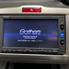 honda freed 2016 -HONDA--Freed DAA-GP3--GP3-1236147---HONDA--Freed DAA-GP3--GP3-1236147- image 4