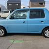 daihatsu esse 2011 quick_quick_L235S_L235S-2061002 image 2