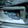 honda street 1996 f6cbb0ae2e7c198e2615e4029452fa40 image 15