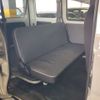 toyota pixis-van 2018 -TOYOTA 【富山 480ﾁ 572】--Pixis Van EBD-S321M--S321M-0020802---TOYOTA 【富山 480ﾁ 572】--Pixis Van EBD-S321M--S321M-0020802- image 9