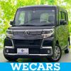 daihatsu tanto 2016 quick_quick_DBA-LA600S_LA600S-0423251 image 1