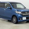 honda n-wgn 2014 -HONDA--N WGN DBA-JH2--JH2-1015589---HONDA--N WGN DBA-JH2--JH2-1015589- image 1
