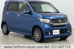 honda n-wgn 2014 -HONDA--N WGN DBA-JH2--JH2-1015589---HONDA--N WGN DBA-JH2--JH2-1015589-