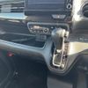 honda n-box 2017 -HONDA--N BOX DBA-JF3--JF3-1031410---HONDA--N BOX DBA-JF3--JF3-1031410- image 7