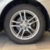 toyota blade 2007 -TOYOTA--Blade DBA-AZE154H--AZE154-1002996---TOYOTA--Blade DBA-AZE154H--AZE154-1002996- image 15