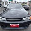 nissan skyline-gt-r 1994 CFJ1690928 image 21