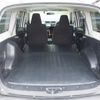 toyota succeed-van 2016 -TOYOTA--Succeed Van DBE-NCP160V--NCP160-0036691---TOYOTA--Succeed Van DBE-NCP160V--NCP160-0036691- image 26