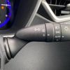 toyota corolla-sport 2021 quick_quick_6AA-ZWE213H_ZWE213-0008554 image 15