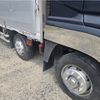mitsubishi-fuso super-great 2014 -MITSUBISHI--Super Great QKG-FS54VZ--FS54VZ-532979---MITSUBISHI--Super Great QKG-FS54VZ--FS54VZ-532979- image 11