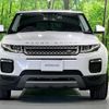 land-rover range-rover 2019 -ROVER--Range Rover LDA-LV2NB--SALVA2AN7KH342986---ROVER--Range Rover LDA-LV2NB--SALVA2AN7KH342986- image 19