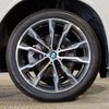 bmw x3 2022 -BMW--BMW X3 3DA-UZ20--WBA16BZ030N132722---BMW--BMW X3 3DA-UZ20--WBA16BZ030N132722- image 9