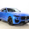 maserati levante 2021 -MASERATI--Maserati Levante 7BA-MLE30--ZN6YU61C00X371837---MASERATI--Maserati Levante 7BA-MLE30--ZN6YU61C00X371837- image 4