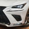 lexus nx 2019 CFJ1740012 image 13
