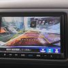 honda vezel 2020 -HONDA 【八戸 300ﾊ5216】--VEZEL RU4--1313819---HONDA 【八戸 300ﾊ5216】--VEZEL RU4--1313819- image 27