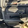 suzuki carry-truck 1995 886bcd8183f147b196b91e448ae1f775 image 7